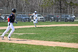 20260509-Stearns-HSBB-3487.jpg