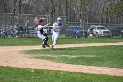 20260509-Stearns-HSBB-3508.jpg