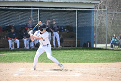 20260509-Stearns-HSBB-3679.jpg