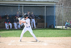 20260509-Stearns-HSBB-3681.jpg