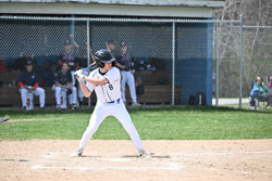 20260509-Stearns-HSBB-3683.jpg