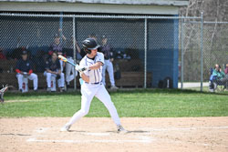 20260509-Stearns-HSBB-3685.jpg