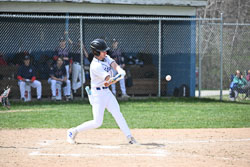 20260509-Stearns-HSBB-3687.jpg