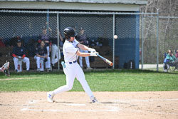 20260509-Stearns-HSBB-3688.jpg