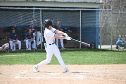 20260509-Stearns-HSBB-3689.jpg