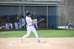 20260509-Stearns-HSBB-3692.jpg
