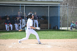 20260509-Stearns-HSBB-3701.jpg