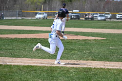 20260509-Stearns-HSBB-3708.jpg