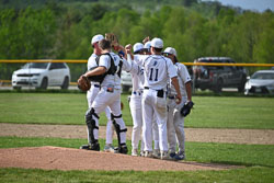 20260526-Stearns-HSBB-0297.jpg