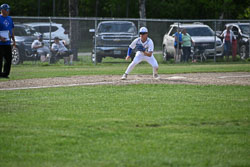 20260526-Stearns-HSBB-0591.jpg