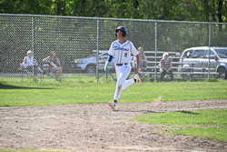 20260526-Stearns-HSBB-1015.jpg