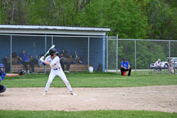 20260526-Stearns-HSBB-2976.jpg