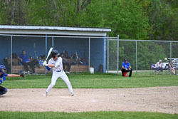 20260526-Stearns-HSBB-2978.jpg