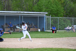 20260526-Stearns-HSBB-2980.jpg