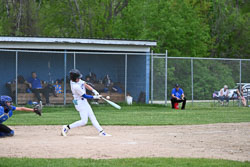 20260526-Stearns-HSBB-2982.jpg