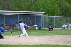 20260526-Stearns-HSBB-2983.jpg
