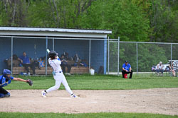 20260526-Stearns-HSBB-2986.jpg