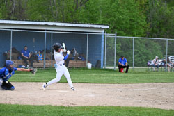 20260526-Stearns-HSBB-3026.jpg