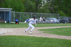 20260526-Stearns-HSBB-3037.jpg