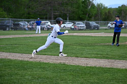 20260526-Stearns-HSBB-3060.jpg
