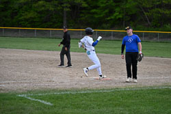 20260526-Stearns-HSBB-3128.jpg