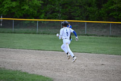 20260526-Stearns-HSBB-3135.jpg