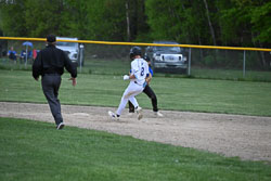 20260526-Stearns-HSBB-3178.jpg