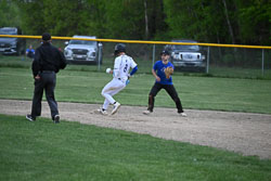 20260526-Stearns-HSBB-3188.jpg