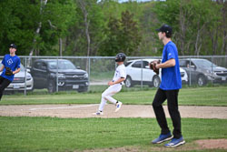 20260526-Stearns-HSBB-3199.jpg