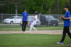 20260526-Stearns-HSBB-3225.jpg