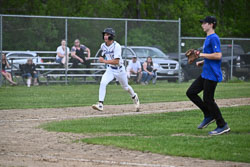 20260526-Stearns-HSBB-3231.jpg