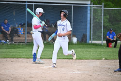 20260526-Stearns-HSBB-3266.jpg