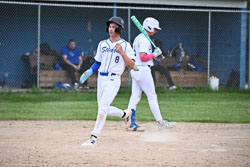 20260526-Stearns-HSBB-3274.jpg