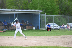 20260526-Stearns-HSBB-4516.jpg