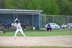 20260526-Stearns-HSBB-4518.jpg