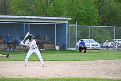 20260526-Stearns-HSBB-4520.jpg