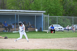 20260526-Stearns-HSBB-4524.jpg