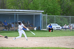20260526-Stearns-HSBB-4526.jpg