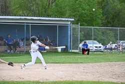 20260526-Stearns-HSBB-4528.jpg