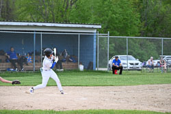 20260526-Stearns-HSBB-4531.jpg