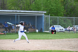 20260526-Stearns-HSBB-4536.jpg