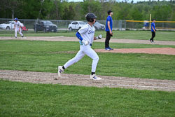 20260526-Stearns-HSBB-4542.jpg