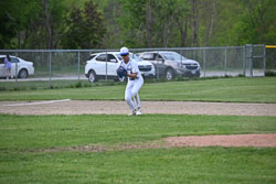 20260526-Stearns-HSBB-5438.jpg