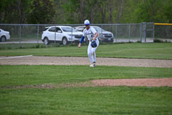 20260526-Stearns-HSBB-5453.jpg