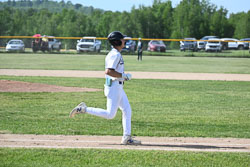 20260611-Stearns-HSBB-1239.jpg