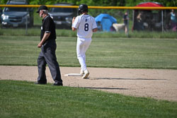 20260611-Stearns-HSBB-1290.jpg