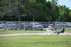20260611-Stearns-HSBB-1753.jpg