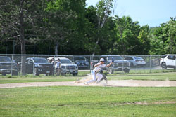 20260611-Stearns-HSBB-1760.jpg