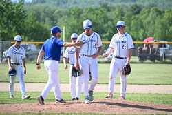 20260611-Stearns-HSBB-2045.jpg