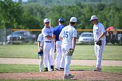20260611-Stearns-HSBB-2065.jpg